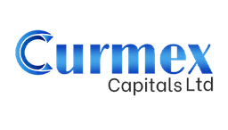 Curmex Capitals logo