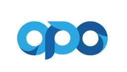 Opo Group LLC logo