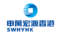 Shenwan Hongyuan (H.K.) Limited logo