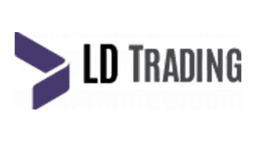LD Trading logo