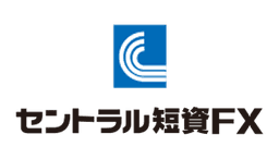 Central Tanshi FX Co.,Ltd. logo