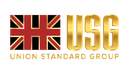 USG logo