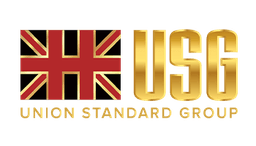 United Strategic International LLC logo