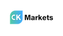 CK Markets logo