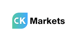 CK Markets Ltd logo