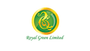 RGL logo