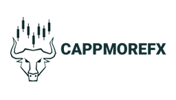 Cappmore Wealth Managers LLC logo