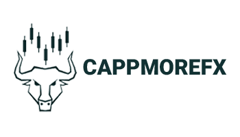 CAPPMOREFX logo