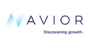 Avior logo