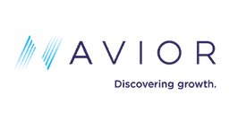 AVIOR CAPITAL MARKETS (PTY) LTD logo