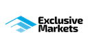 Exclusive Markets logo