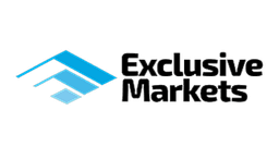 Exclusive Markets Ltd logo