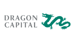 Dragon Capital (Cyprus) Limited logo