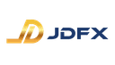 JDFX logo