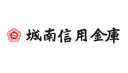 Johnan Shinkin logo