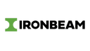 Ironbeam logo