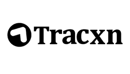 Tracxn Technologies Limited logo