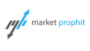 MarketsProfit logo