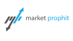 MarketsProfit logo