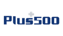 Plus500