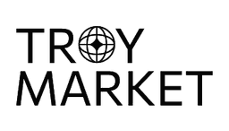 Troy Market Limited logo