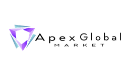 Apex Global Market logo