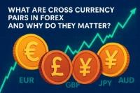 What Are Cross Currency Pairs in Forex and Why Do They Matter?