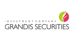 Grandis Securities Ltd logo