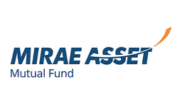 Mirae Asset Securities(HK) logo