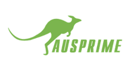 AC Markets (Europe) Limited logo