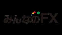 Traders Securities Co., Ltd. logo