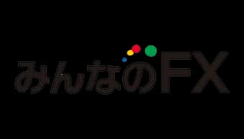 Traders Securities Co., Ltd logo