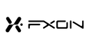 FXON logo