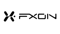 FXON Ltd logo