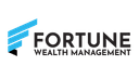 Fortune logo