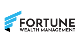 Fortune Wealth Management Company India Pvt Ltd logo