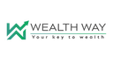 WEALTH WAY logo