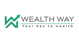 WEALTH WAY logo