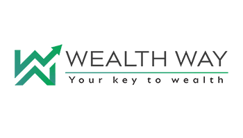 WEALTH WAY logo