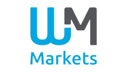 WM Markets Ltd logo