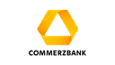 Commerzbank logo