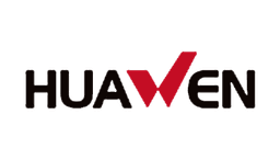 Hua Wen Futures Ltd. logo