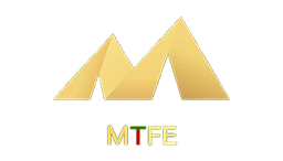 MTFE logo
