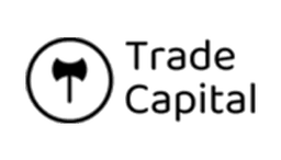 Axe Trade Capital logo