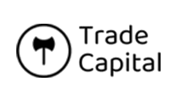 Axe Trade Capital logo