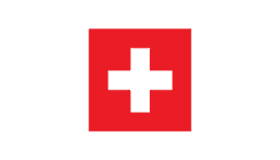 Vantage International Group LLC logo