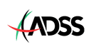 ADS logo
