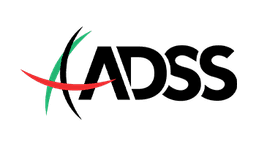 ADS logo