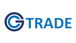 CGTrade (Mauritius) Limited logo