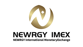 NEWRGY IMEX logo